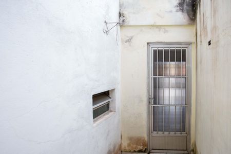 Casa para alugar com 319m², 6 quartos e 1 vagaÁrea comum