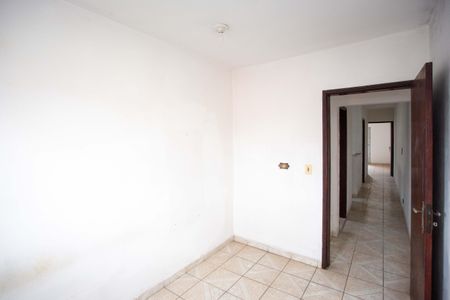 Casa para alugar com 319m², 6 quartos e 1 vagaQuarto 3