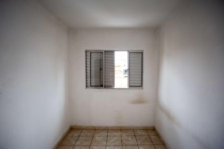 Casa para alugar com 319m², 6 quartos e 1 vagaQuarto 3