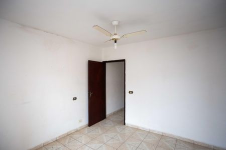 Casa para alugar com 319m², 6 quartos e 1 vagaQuarto Suíte