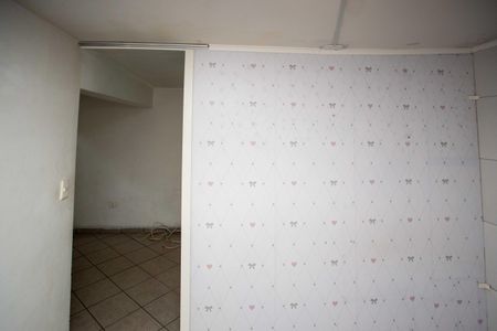Casa para alugar com 319m², 6 quartos e 1 vagaQuarto 1 Casa 2