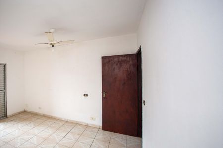 Casa para alugar com 319m², 6 quartos e 1 vagaQuarto Suíte