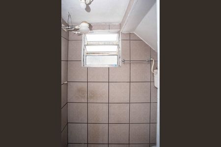 Casa para alugar com 319m², 6 quartos e 1 vagaBanheiro Casa 2