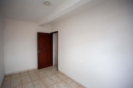 Casa para alugar com 319m², 6 quartos e 1 vagaQuarto 4