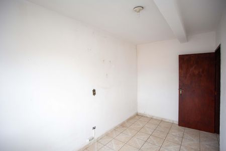Casa para alugar com 319m², 6 quartos e 1 vagaQuarto 4