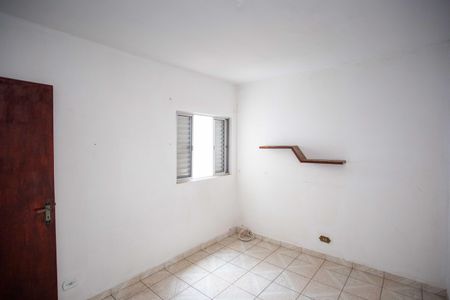 Casa para alugar com 319m², 6 quartos e 1 vagaQuarto 2