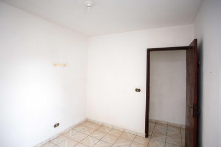 Casa para alugar com 319m², 6 quartos e 1 vagaQuarto 2