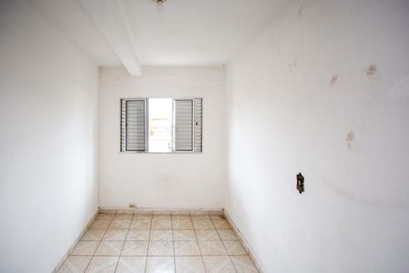 Casa para alugar com 319m², 6 quartos e 1 vagaQuarto 4