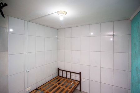 Casa para alugar com 319m², 6 quartos e 1 vagaQuarto 2 Casa 2