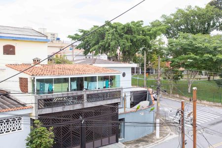 Casa para alugar com 319m², 6 quartos e 1 vagaVaranda da Suite
