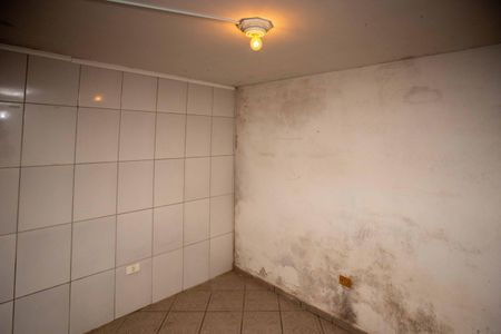 Casa para alugar com 319m², 6 quartos e 1 vagaQuarto 1 Casa 2