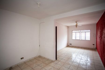 Casa para alugar com 319m², 6 quartos e 1 vagaSala de Jantar
