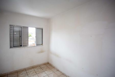 Casa para alugar com 319m², 6 quartos e 1 vagaQuarto 3