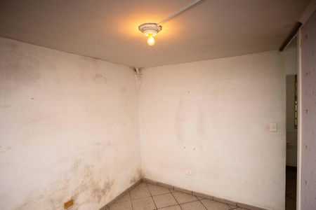 Casa para alugar com 319m², 6 quartos e 1 vagaQuarto 1 Casa 2