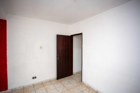 Casa para alugar com 319m², 6 quartos e 1 vagaSala de Jantar