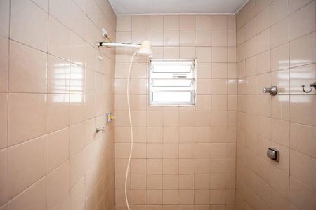 Casa para alugar com 319m², 6 quartos e 1 vagaBanheiro Social