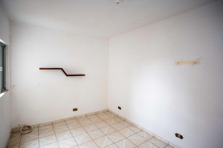 Casa para alugar com 319m², 6 quartos e 1 vagaQuarto 2