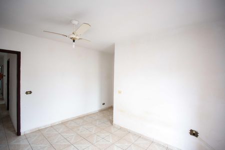 Casa para alugar com 319m², 6 quartos e 1 vagaQuarto Suíte