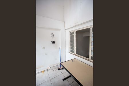 Casa para alugar com 319m², 6 quartos e 1 vagaÁrea comum