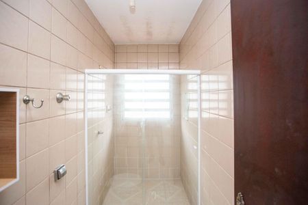 Casa para alugar com 319m², 6 quartos e 1 vagaBanheiro da Suíte