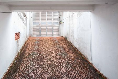 Casa para alugar com 319m², 6 quartos e 1 vagaGaragem