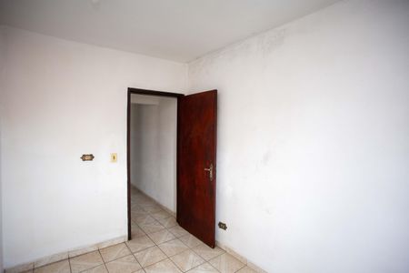 Casa para alugar com 319m², 6 quartos e 1 vagaQuarto 3