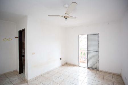 Casa para alugar com 319m², 6 quartos e 1 vagaQuarto Suíte