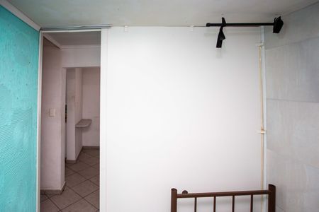 Casa para alugar com 319m², 6 quartos e 1 vagaQuarto 2 Casa 2