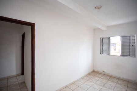 Casa para alugar com 319m², 6 quartos e 1 vagaQuarto 4