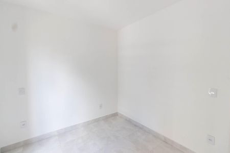 Apartamento para alugar com 30m², 1 quarto e sem vaga Apartamento para alugar com 30m², 1 quarto e sem vagaQuarto