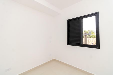 Apartamento à venda com 42m², 2 quartos e 1 vaga Apartamento à venda com 42m², 2 quartos e 1 vagaQuarto 1