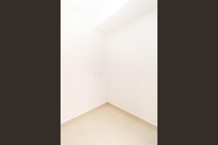 Apartamento à venda com 42m², 2 quartos e 1 vaga Apartamento à venda com 42m², 2 quartos e 1 vagaQuarto 2