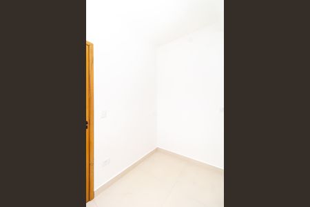 Apartamento à venda com 42m², 2 quartos e 1 vaga Apartamento à venda com 42m², 2 quartos e 1 vagaQuarto 2