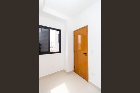 Apartamento à venda com 42m², 2 quartos e 1 vaga Apartamento à venda com 42m², 2 quartos e 1 vagaQuarto 2