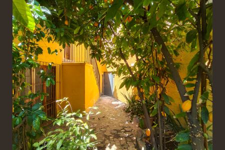 Casa à venda com 250m², 1 quarto e sem vaga Casa à venda com 250m², 1 quarto e sem vagaFachada