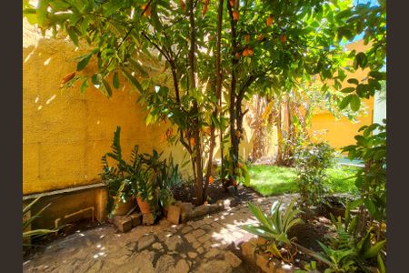 Casa à venda com 250m², 1 quarto e sem vaga Casa à venda com 250m², 1 quarto e sem vagaVista da Suíte