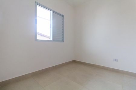 Quarto 1 de apartamento à venda com 2 quartos, 46m² em Vila Aricanduva, São Paulo