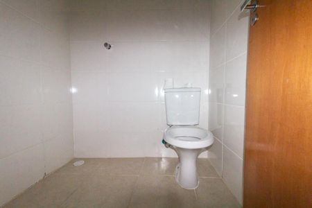 Apartamento à venda com 46m², 2 quartos e 1 vagaBanheiro