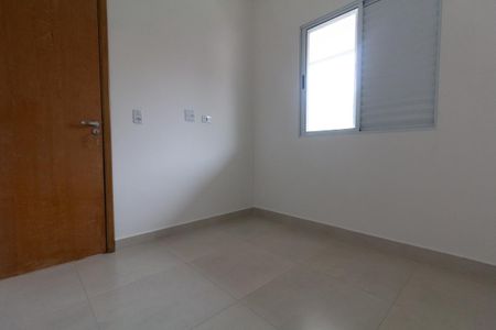 Quarto 1 de apartamento à venda com 2 quartos, 46m² em Vila Aricanduva, São Paulo