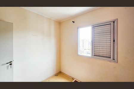 Quarto 1 de apartamento para alugar com 2 quartos, 57m² em Centro, Osasco