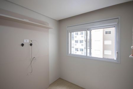 Apartamento para alugar com 51m², 2 quartos e 1 vaga Apartamento para alugar com 51m², 2 quartos e 1 vagaSuíte