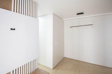 Apartamento para alugar com 51m², 2 quartos e 1 vaga Apartamento para alugar com 51m², 2 quartos e 1 vagaSala