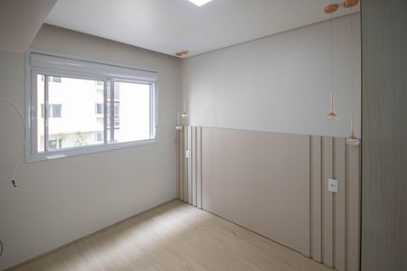 Apartamento para alugar com 51m², 2 quartos e 1 vaga Apartamento para alugar com 51m², 2 quartos e 1 vagaSuíte