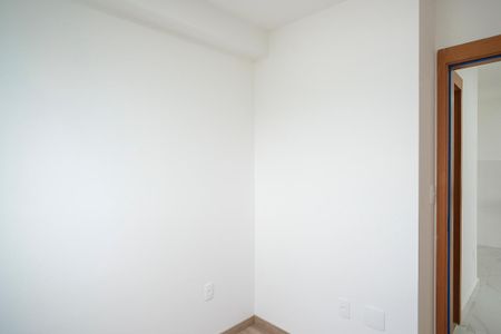 Apartamento para alugar com 36m², 2 quartos e 1 vagaQuarto 2