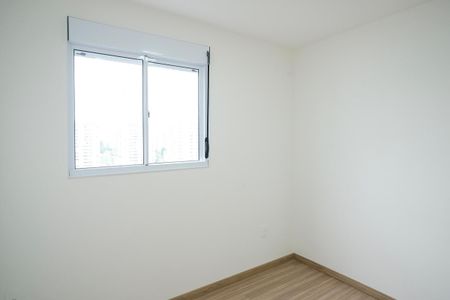 Apartamento para alugar com 36m², 2 quartos e 1 vagaQuarto 1