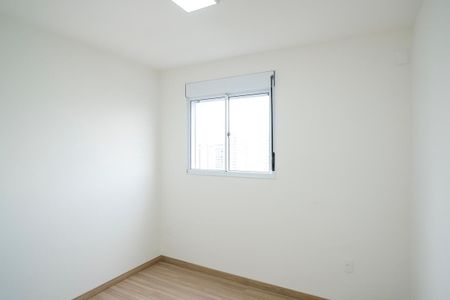 Apartamento para alugar com 36m², 2 quartos e 1 vagaQuarto 1