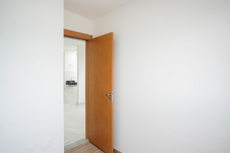 Apartamento para alugar com 36m², 2 quartos e 1 vagaQuarto 2