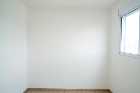 Apartamento para alugar com 36m², 2 quartos e 1 vagaQuarto 1