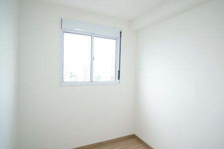 Apartamento para alugar com 36m², 2 quartos e 1 vagaQuarto 2