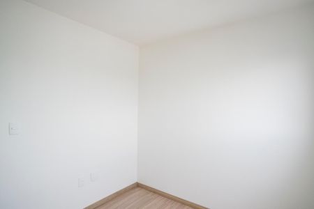 Apartamento para alugar com 36m², 2 quartos e 1 vagaQuarto 1